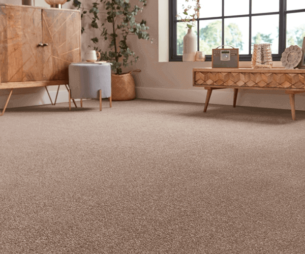We have All Types Carpets
