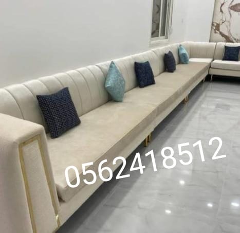 Blackout Roller Blinds