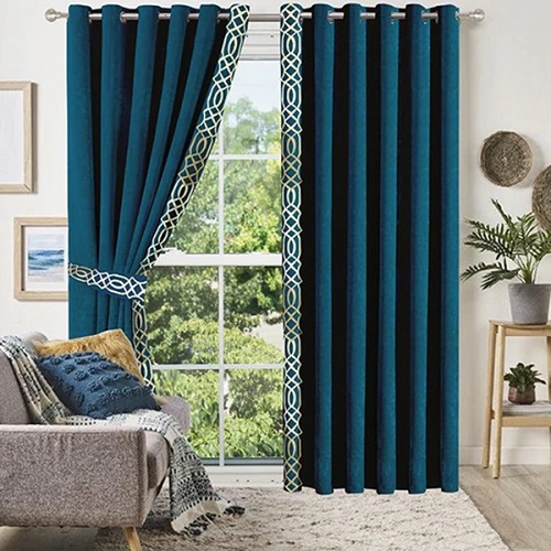 If You Looking For Curtains