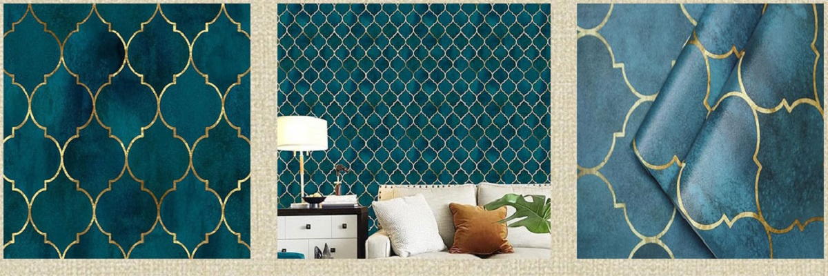 Wallpaper For Your House